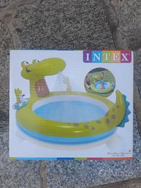 Piscina per bambini Intex