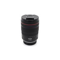 Canon RF 24-105 mm f/4 L IS USM