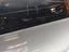 Immagine 14