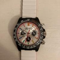 Orologio da polso Liu Jo