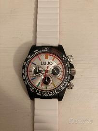 Orologio da polso Liu Jo