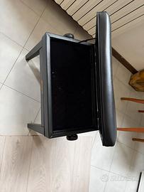 Sgabello piano
