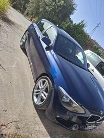Bmw 118d