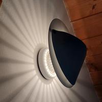 FLOS Lampada Giovi Design A.Castiglione 