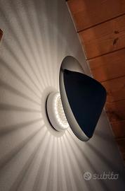 FLOS Lampada Giovi Design A.Castiglione 