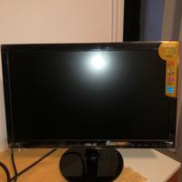 Monitor PC