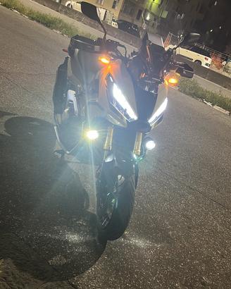 Xadv 2022