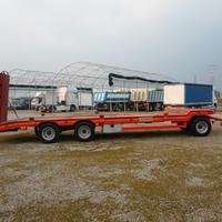 CTC 320 MEZZO D OPERA