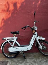 Piaggio Ciao - 1987