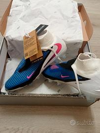scarpe da calcio  Nike