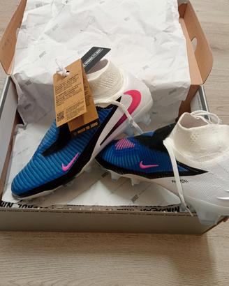scarpe da calcio  Nike