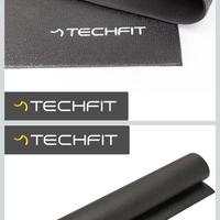 Tappetino per tapis/cyclette protezione pavimento