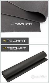 Tappetino per tapis/cyclette protezione pavimento