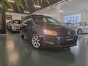 volkswagen-polo-1-4-5-porte-highline