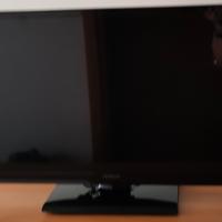 Smart tv HITACHI 24"