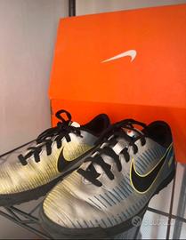 Scarpe calcio