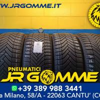 205/50/17 MICHELIN Invernali 70%