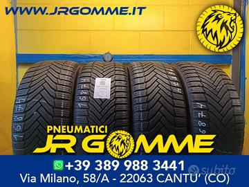 205/50/17 MICHELIN Invernali 70%