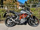 ktm-125-duke-abs-2021