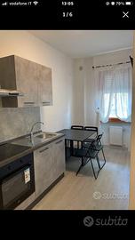 San Bartolomeo al mare