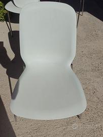 Sedie Leifarne Ikea