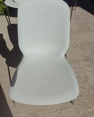 Sedie Leifarne Ikea
