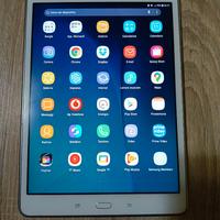 Tablet Samsung Galaxy Tab A