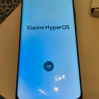 Xiaomi 12 perfetto + Magsafe + accessori