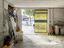 Immagine 27