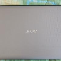 Notebook Acer Aspire 5551G