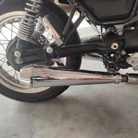 terminali megaton+dbkiller 