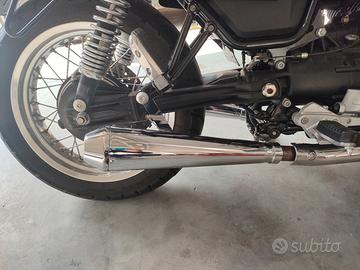 terminali megaton+dbkiller 