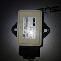 sensore imbardata bosch