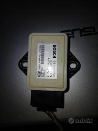 sensore imbardata bosch