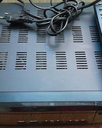 decoder