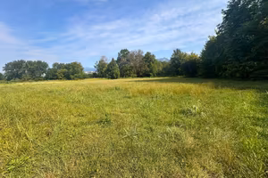Terreno di 3530 m² a Molteno