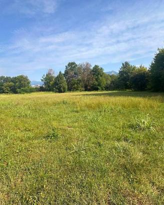 Terreno di 3530 m² a Molteno