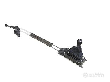 VOLKSWAGEN Up Serie (122) (16>) LEVA CAMBIO 1S0711