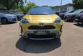 Toyota Yaris Cross 1.5h Premiere awd-i 116cv ...