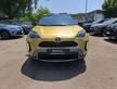 Toyota Yaris Cross 1.5h Premiere awd-i 116cv ...