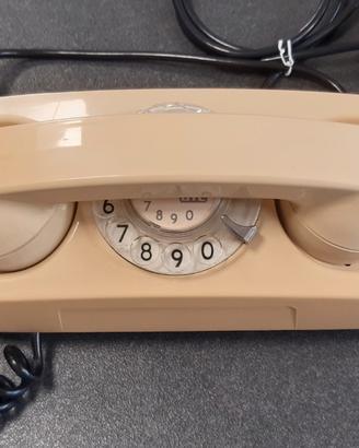 Telefono fisso Starlite