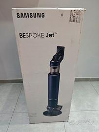 Samsung BESPOKE Jet Pet VS20A95823W