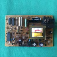 Scheda Microonde Whirlpool 8231 280 11172