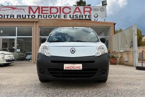 Renault Kangoo 1.5 dCi 90CV 4p. Express IVA COMPRE