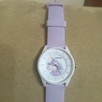 orologio per bambina