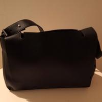 Borsa a spalla da donna