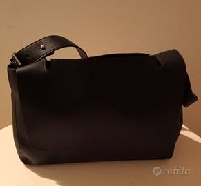 Borsa a spalla da donna