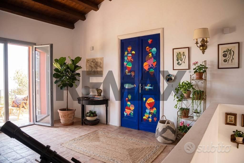 Casa – Termini Imerese, Palermo - Vista 5