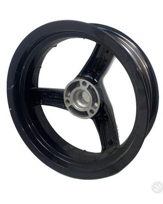 Cerchio posteriore PEUGEOT JET FORCE 50 TSDI 2003>