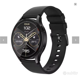 Smart Watch COLMI i28 Ultra